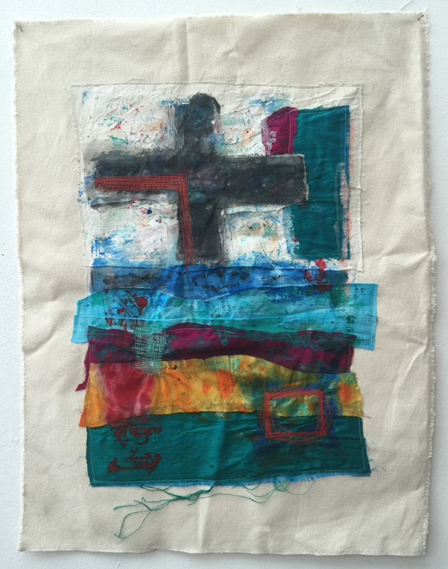 sewn-with-cross